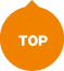 pagetop